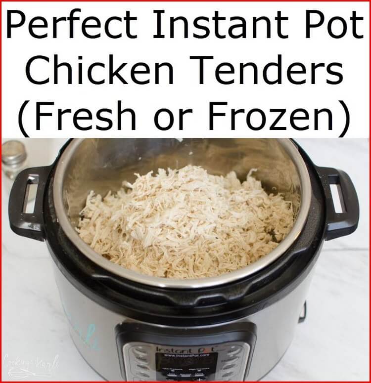 Instant Pot Recipes Frozen Chicken | Instant Pot Recipes - Most Popular And Easy Insta Pot Recipes