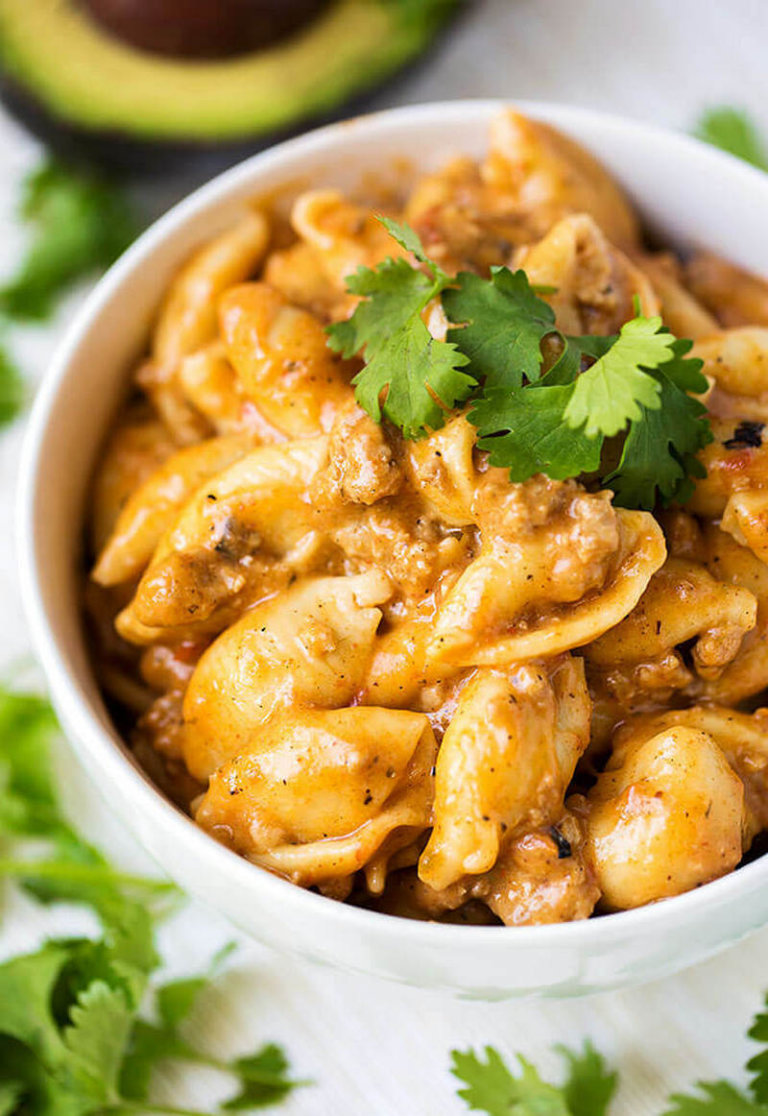 50 Best Instant Pot Recipes For Kids | Instant Pot Recipes – Most