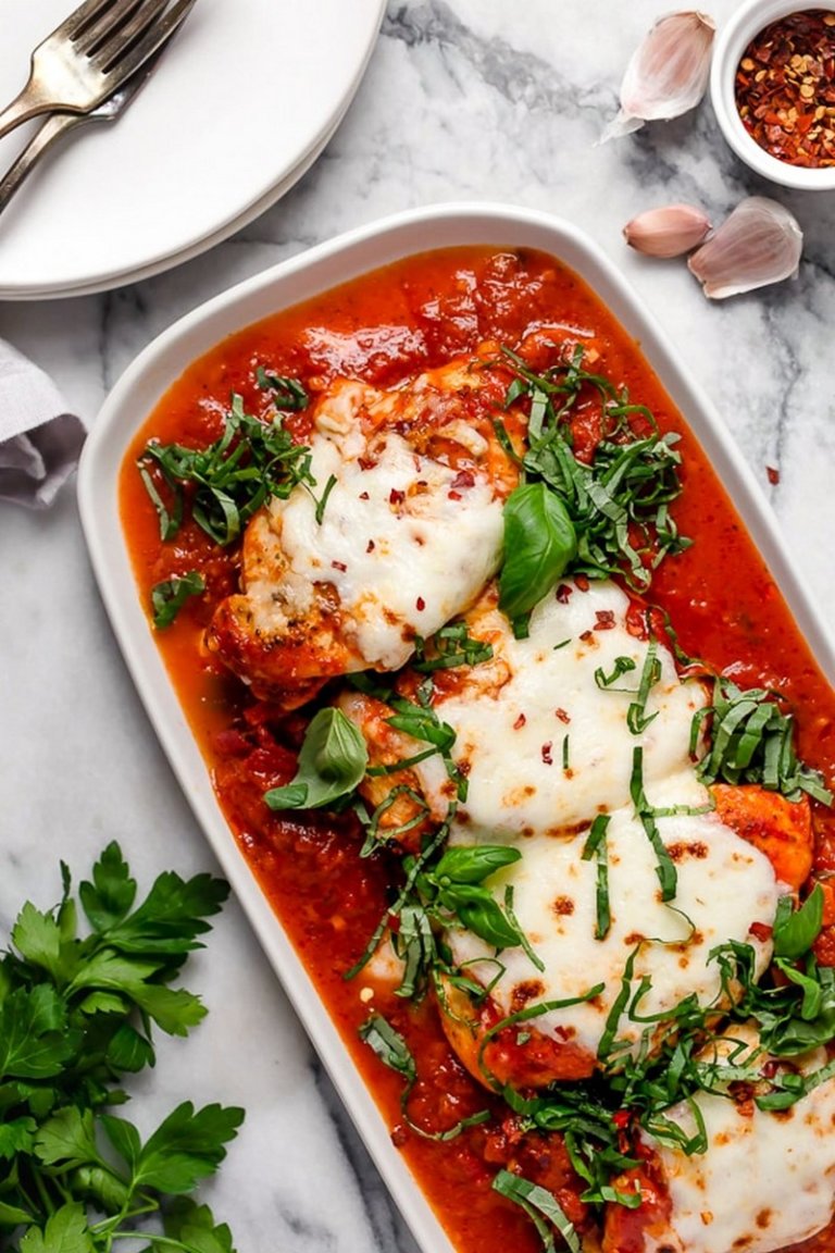 50 Best Instant Pot Recipes For Kids | Instant Pot Recipes – Most